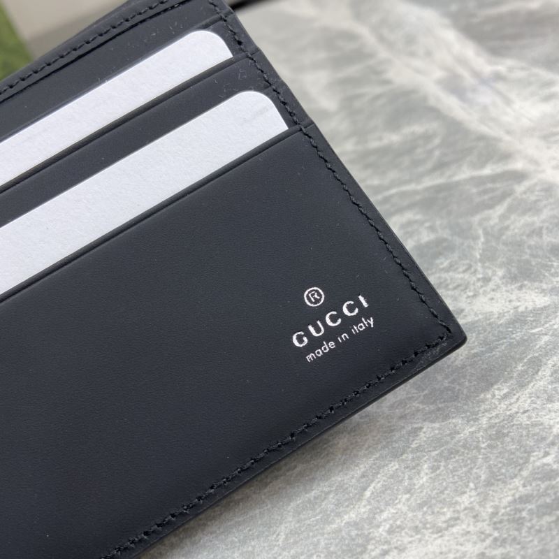 Gucci Wallets & Purse